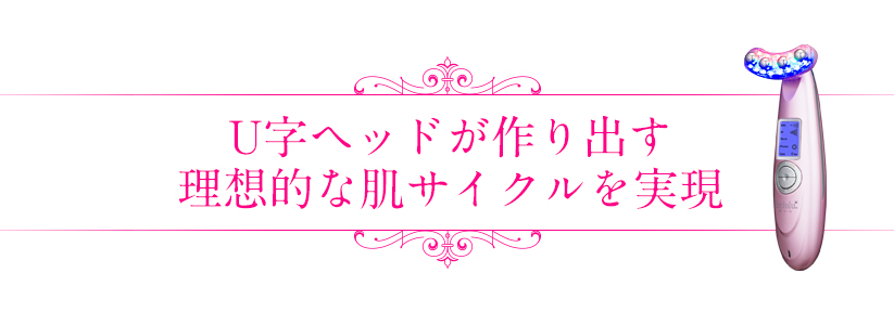 美ルル リバース