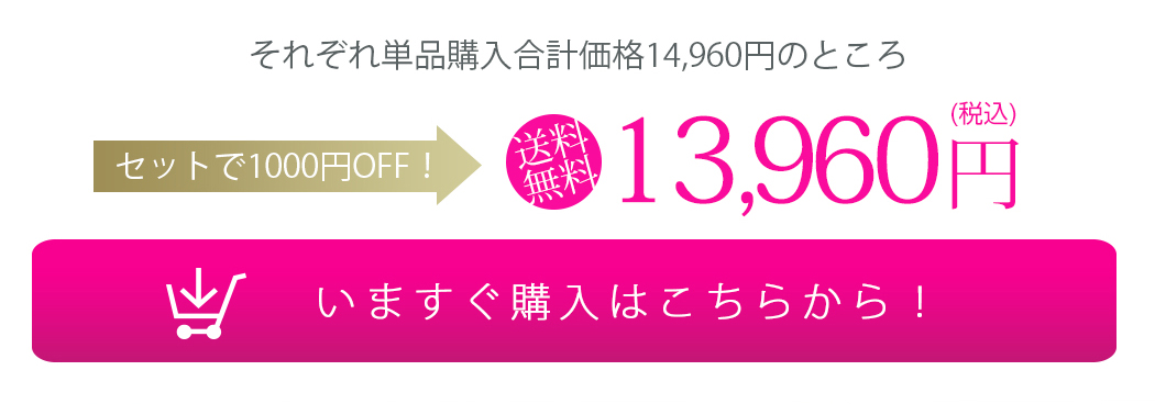 いますぐ先行予約を申し込む