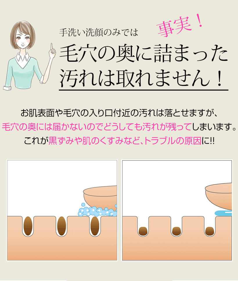 美ルルクラッシィ選べる美容液2本セット＜belulu Classy＞定期